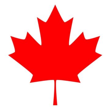 CIPO Annual Fee Adjustment: 2025 Fees Now in Effect