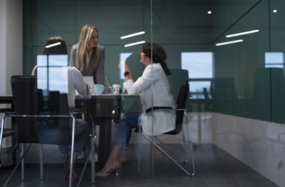 register your business in uae