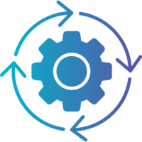 Alberta Business Update