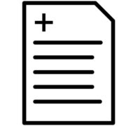 Alberta Corporate Profile Report